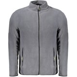 Norway 1963 muŠki duks 849543/ sivi | Eponuda.com
