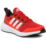Adidas Fortarun 20 K Crvena Cijene