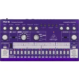 Behringer RD-6-GP