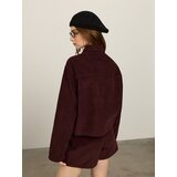 Sinsay Traper jakna boxy kroja | shoptok.hr