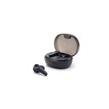 Motorola Moto Buds 600 ANC Headset True Wireless Stereo (TWS) In-ear Calls /Music /Sport /Everyday Bluetooth Black | shoptok.hr