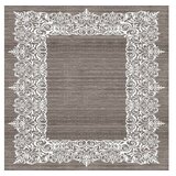 Conceptum Hypnose tepih Eexfab606, 80x150cm, šareni | Eponuda.ba