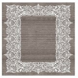 Conceptum Hypnose tepih (80 x 150) Eexfab606 Cene
