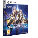 Pm studios PS5 Honkai: Star Rail - Trailblazer Edition Cene