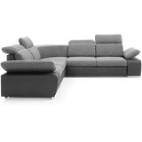  Kutna garnitura Odessa I | shoptok.hr
