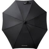 iCandy Univerzalni suncobran, crni Cijene