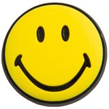 Crocs UKRAS SMILEY BRAND SMILEY FACE | shoptok.hr