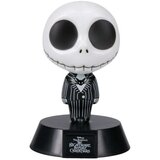 Paladone lampa the nightmare before christmas - jack skellington icon light