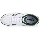 Diadora Nizke superge C7213 Winner Bela | Shoptok.si