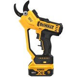 Dewalt aku makaze za grane orezivanje DCMPP568P1 – Kit | Eponuda.ba