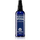 Renovality Original Series osvežujoča cvetna voda vrtnice 100 ml | Shoptok.si