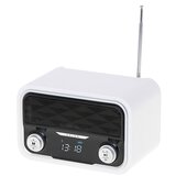 Adler radio in predvajalnik Bluetooth/AUX/FM/SD/USB AD1185 AD1185 | Shoptok.si