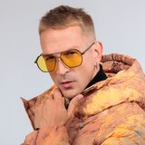 Layoners DeltaSun Chromatic | shoptok.hr