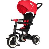 Qplay tricikl Rito Eva, 5/1 | Eponuda.com