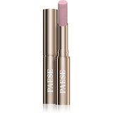 Paese Glowy Pop Lip Serum negovalni sijaj za ustnice s hranilnim učinkom odtenek 500 Frosted Plum 2.2 g Cene