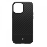 Spigen Ovitek ACS03294 Matt Black, Iphone 13 Pro, črn, (20627151) Cene