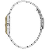  RUČNI SAT DANIEL KLEIN DK.1.14304-3 | shoptok.hr