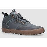 Globe Motley Mid Winter Cevlji dark shadow / summit | Shoptok.si