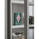 Printworks Set pribora za vino od nehrđajućeg čelika The Essentials Wine Tools – | shoptok.hr