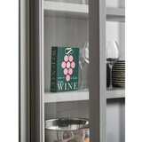 Printworks The Essentials - Wine Tools - 1 set | Shoptok.si