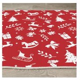 Conceptum Hypnose tepih (80x150) Woopamuk441 | ePonuda.com