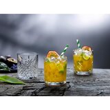 Creatable Set Kozarcev Timeless, 8-Delni | Shoptok.si