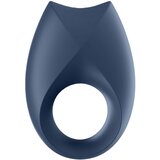 Satisfyer Vibracijski obroček Royal One APP | Shoptok.si