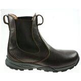 Tecnica Mestni škornji WYOMING PULL ON MS 13125600002 Kostanjeva | Shoptok.si