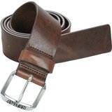 Replay Pasovi AM2515000 Kostanjeva | Shoptok.si