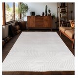 Conceptum Hypnose sahara 1113 - tepih u krem boji (200 x 290 cm) | Eponuda.com