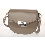Nero Giardini 107 VENUS SMOG Siva | shoptok.hr