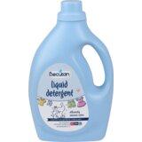 Becutan tekući deterdžent, 2 l | shoptok.hr