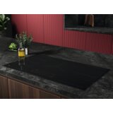 Aeg ploča TK95II08FB | Eponuda.com