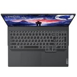 NB Lenovo Legion Pro 5 16IRX9 i9-14900HX/32GB/M.2 1TB/16"/Win11Pro/RTX4060 8GB | ePonuda.com
