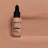 Perricone MD No Makeup Foundation Serum lahki tekoči puder za naraven videz odtenek Buff 30 ml | Shoptok.si