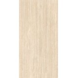 Marazzi Grande Stone Look 160x320 Grande Stone Look travertino classico satin MCJY | Eponuda.com