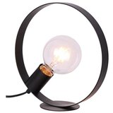 Candellux stona lampa nexo