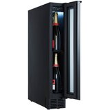 Hladilnik za vino Avintage AVU8S82 | Shoptok.si