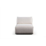 Atelier Del Sofa sofa sa 3 sedišta sofia (L1 + O1 + 1R) | Eponuda.com