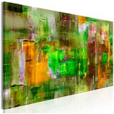  Slika - Green Land 120x40 Cijene
