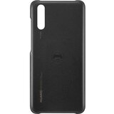 Huawei original Car case ovitek za P20 črn Cene