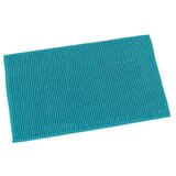 CAMARGUE Kupaonski tepih Zottel (50 x 80 cm, Aqua) Cijene