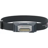 I-VIEW LED svjetiljka za glavu 400 lm 03.6212