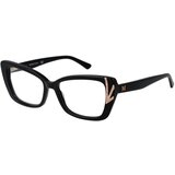 Marciano by Guess Naočare GM 0382 001 u