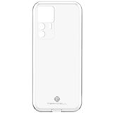  Maska za Xiaomi 12T/ 12T Pro/ K50 Ultra Giulietta transparent crystal clear | ePonuda.com