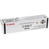  C-EXV7 črn/black (CEXV7) - original POSEBNA AKCIJA! | Shoptok.si