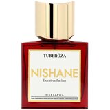 Parfem za oba spola Nishane Tuberóza 50 ml | shoptok.hr