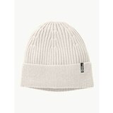 Jack Wolfskin kapa cosy