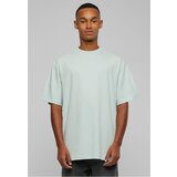 UC Men Men's T-shirt Tall Tee - mint | shoptok.hr