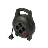Womax produžni kabel na koturu 4/10m ( 77810510 ) cene
